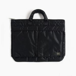 Porter Briefcase L