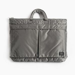 Porter Briefcase L