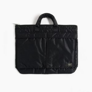 Porter Briefcase S