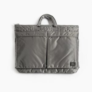 Porter Briefcase S