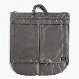 Porter Helmet Bag