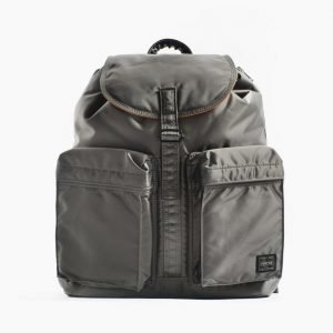 Porter Rucksack