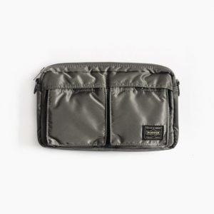 Porter Shoulder Bag