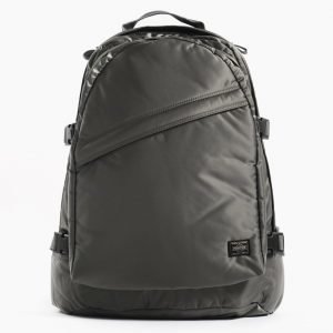 Porter Tanker Day Pack