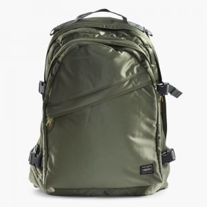 Porter Tanker Day Pack