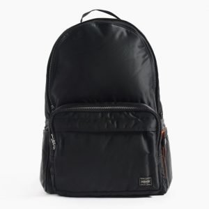 Porter Tanker Day Pack