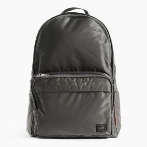 Porter Tanker Day Pack