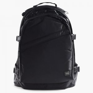 Porter Tanker Day Pack