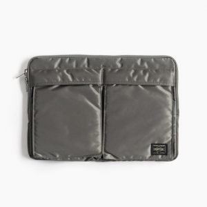 Porter Tanker Document Case