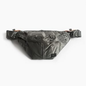 Porter Tanker Waist Bag L