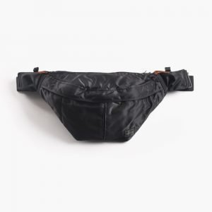 Porter Tanker Waist Bag L