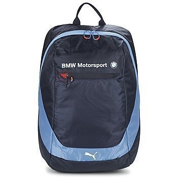 Puma BMW MOTORSPORT BP reppu