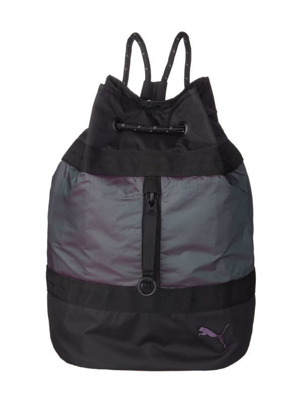 Puma Combat Swan Treenilaukku 23 L