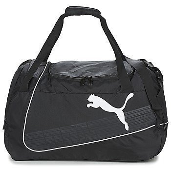 Puma EVOPOWER MEDIUM BAG urheilulaukku