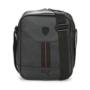 Puma FERRARI LS PORTABLE pikkulaukku