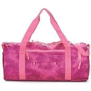 Puma FIT AT SPORTS DUFFLE urheilulaukku