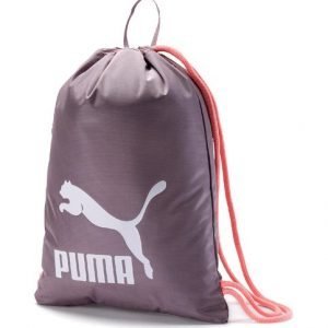 Puma Originals Treenikassi