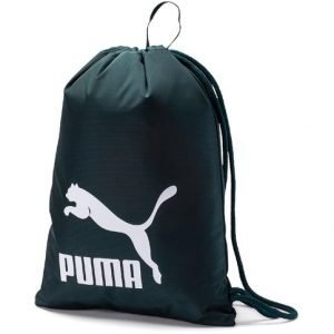 Puma Originals Treenikassi