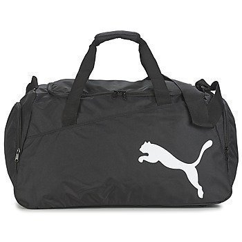 Puma PRO TRAINING MEDIUM BAG urheilulaukku