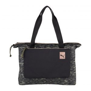 Puma Prime 2 In 1 Shopper Kassi