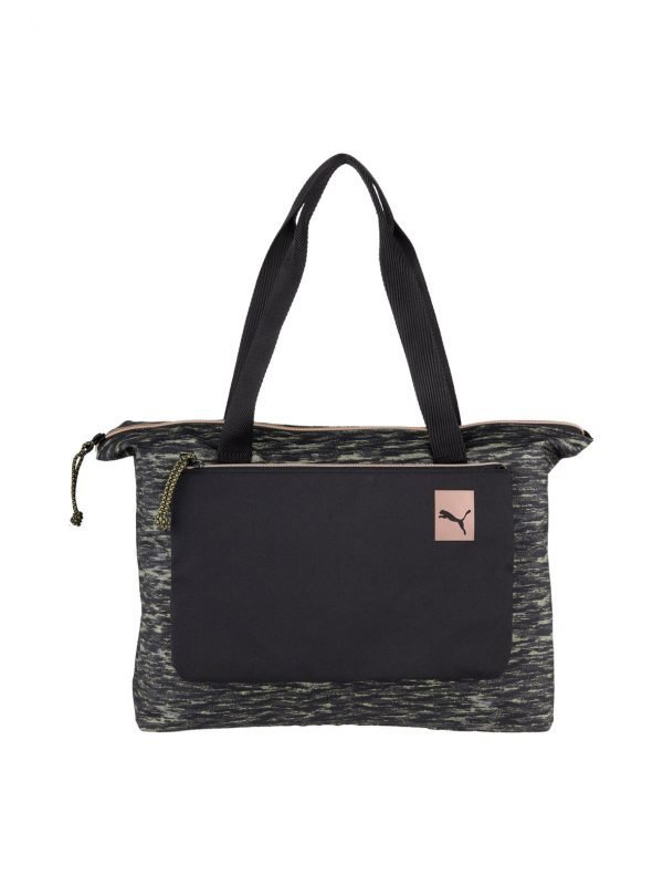 Puma Prime 2 In 1 Shopper Kassi