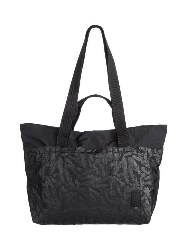 Puma Prime Large Shopper Laukku