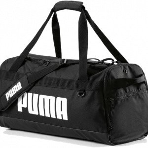 Puma Puma Challenger Duffel Bag M Treenilaukku