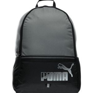 Puma Puma J Phase Backpack Ii reppu
