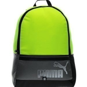 Puma Puma J Phase Backpack Ii reppu