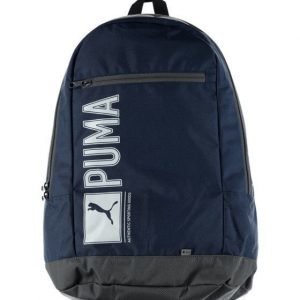 Puma Puma Pioneer Backpack reppu