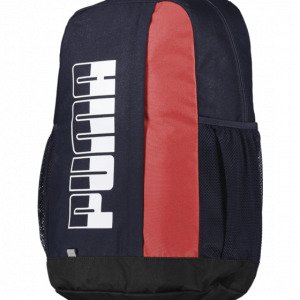 Puma Puma Plus Backpack Ii Reppu