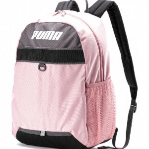 Puma Puma Plus Backpack Reppu