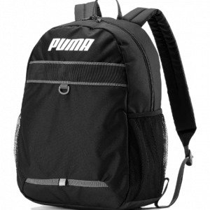 Puma Puma Plus Backpack Reppu