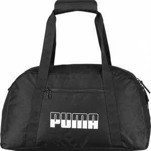 Puma Puma Plus Sport Bag Ii Treenilaukku