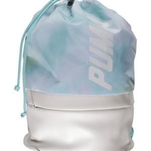 Puma Puma Prime Bucket Bag reppu