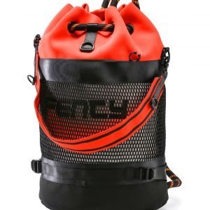 Puma Scuba Duffle Bag Laukku