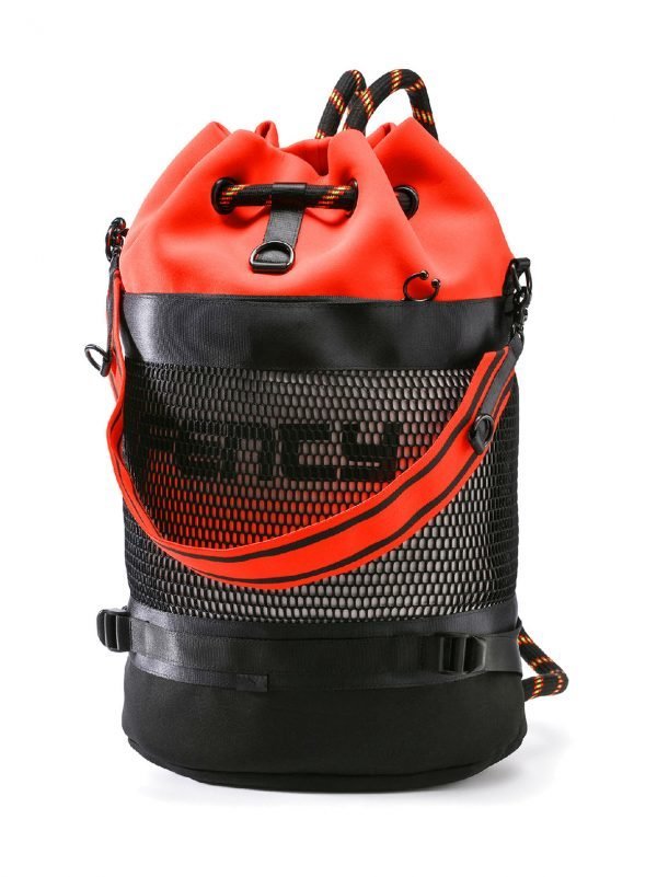 Puma Scuba Duffle Bag Laukku