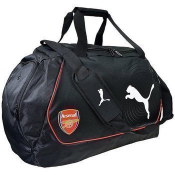 Puma Torba Arsenal Medium 07288102 urheilulaukku