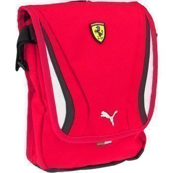 Puma Torba Ferrari Replica 073174-01 muut