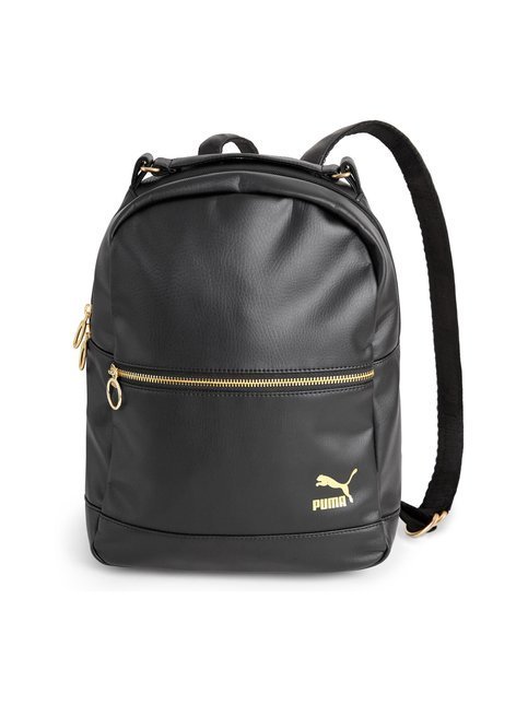 puma x kenza lux backpack