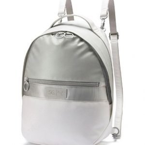 Puma X Sg Style Backpack Reppu
