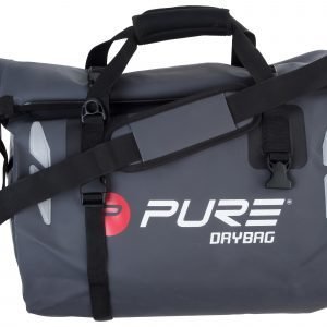 Pure Waterproof 60l Treenilaukku