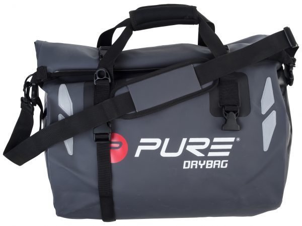 Pure Waterproof 60l Treenilaukku