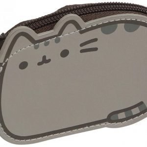 Pusheen Pusheen Lompakko