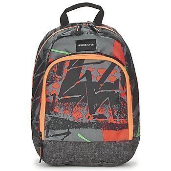 Quiksilver CHOMPINE XS reppu