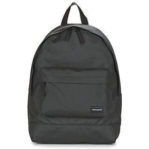 Quiksilver EVERYDAY EDITION reppu