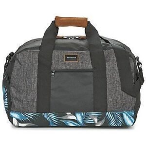 Quiksilver MEDIUM SHELTER matkakassi