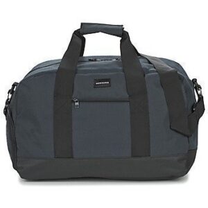 Quiksilver MEDIUM SHELTER matkakassi