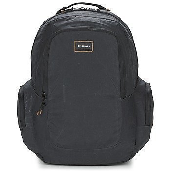 Quiksilver SCHOOLIE reppu