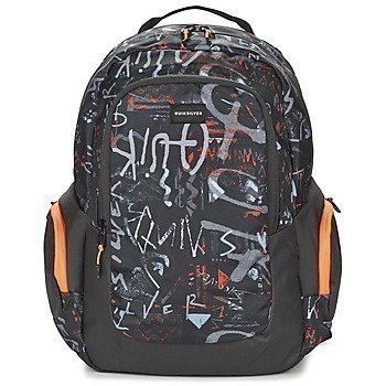 Quiksilver SCHOOLIE reppu